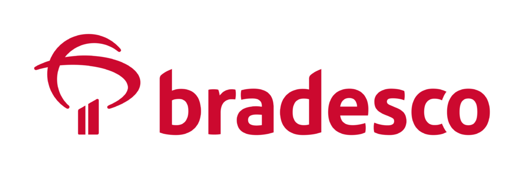 Bradesco Consórcios