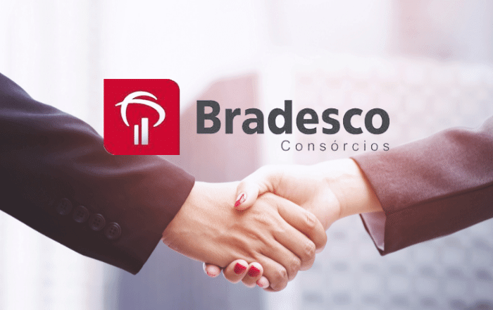 Consorcio Bradesco