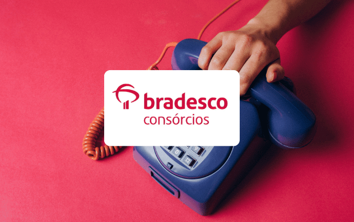 Consorciobradesco