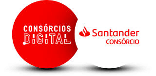 Santander Consórcio