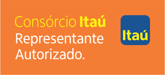 autorizado itau