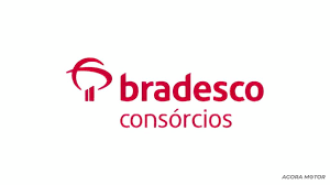 bradesco consorcio tel