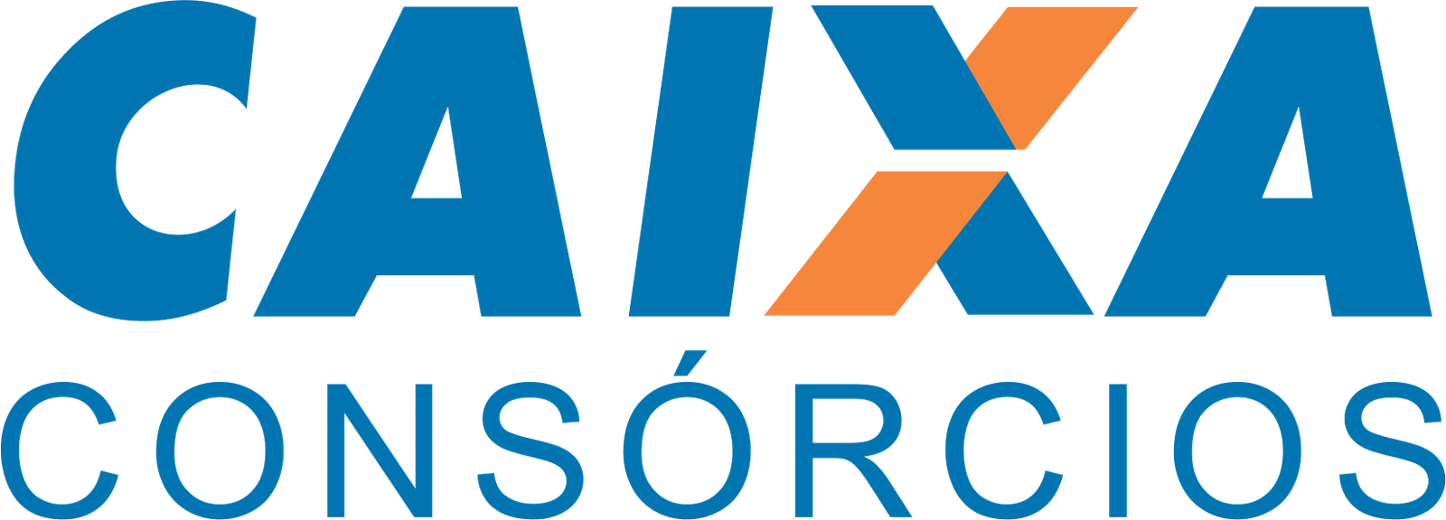 caixaconsorcio