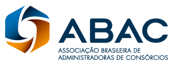 logo ABAC