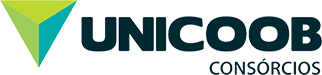 unicoob consorcio