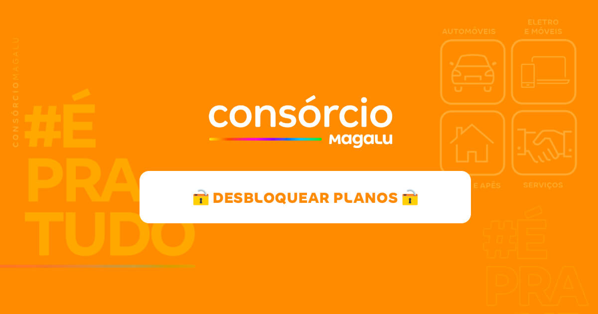 consorciomagalu