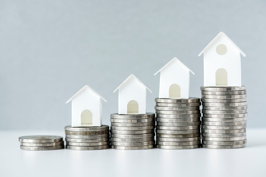 simulação de consorcio imobiliario